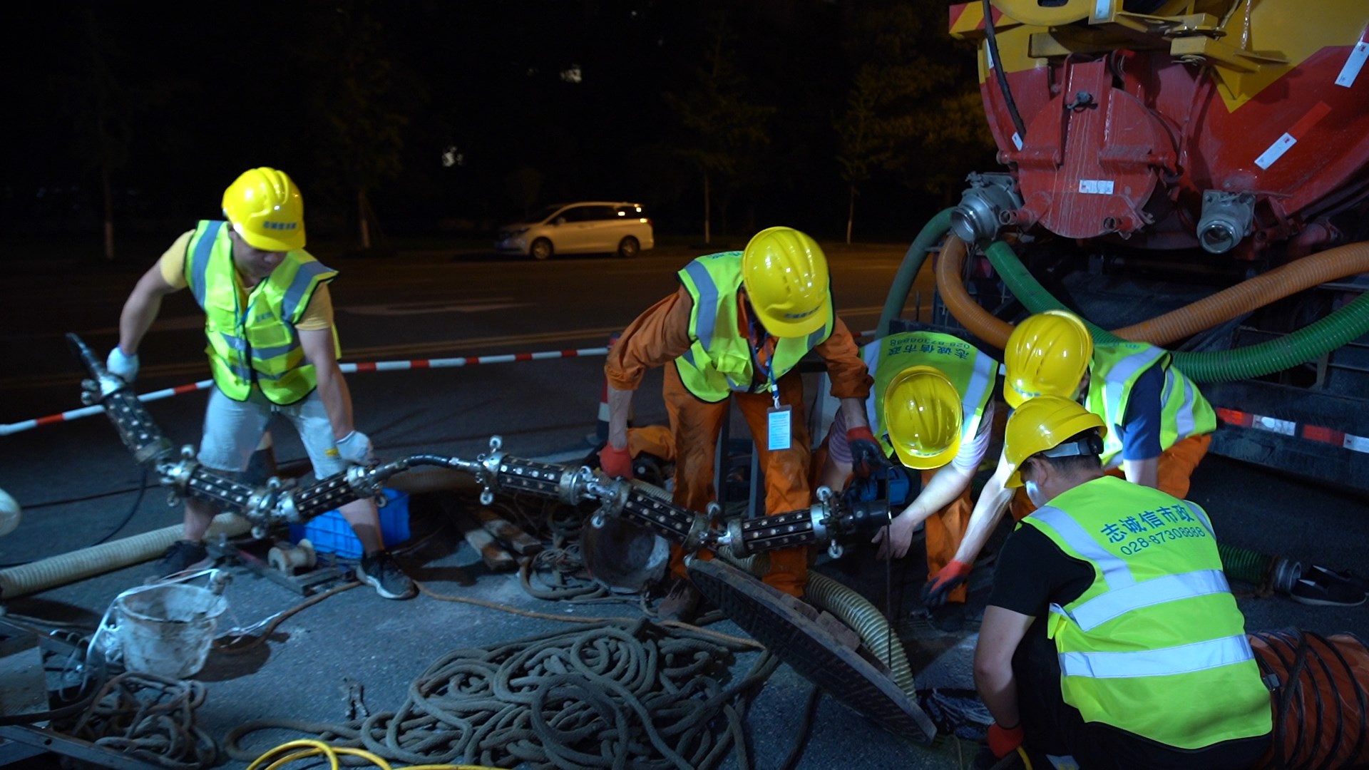 西沙紫外光固化修复